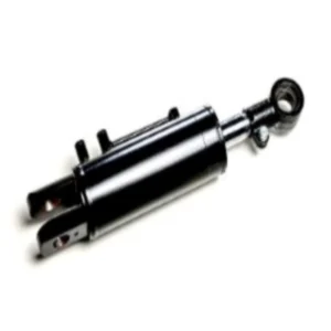 Cilindri di inclinazione per carrelli elevatori