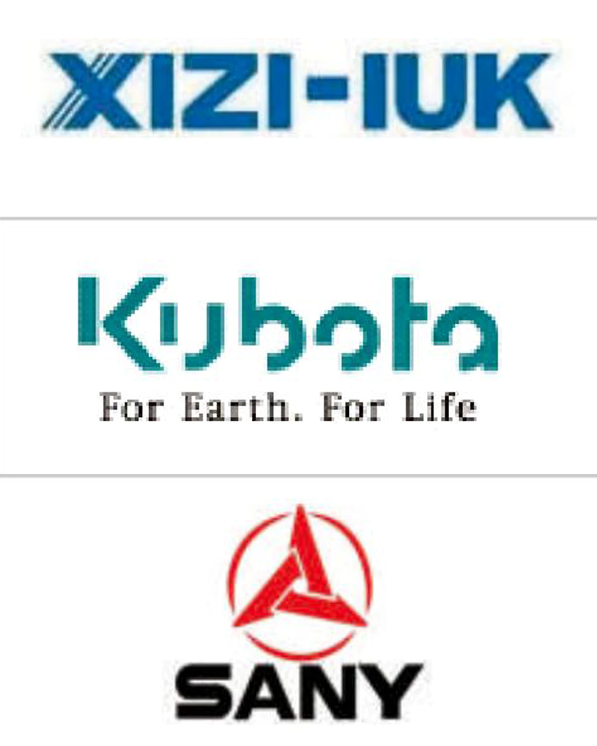 Hidrolik Silindir partner3 Hidrolik Silindir partner3