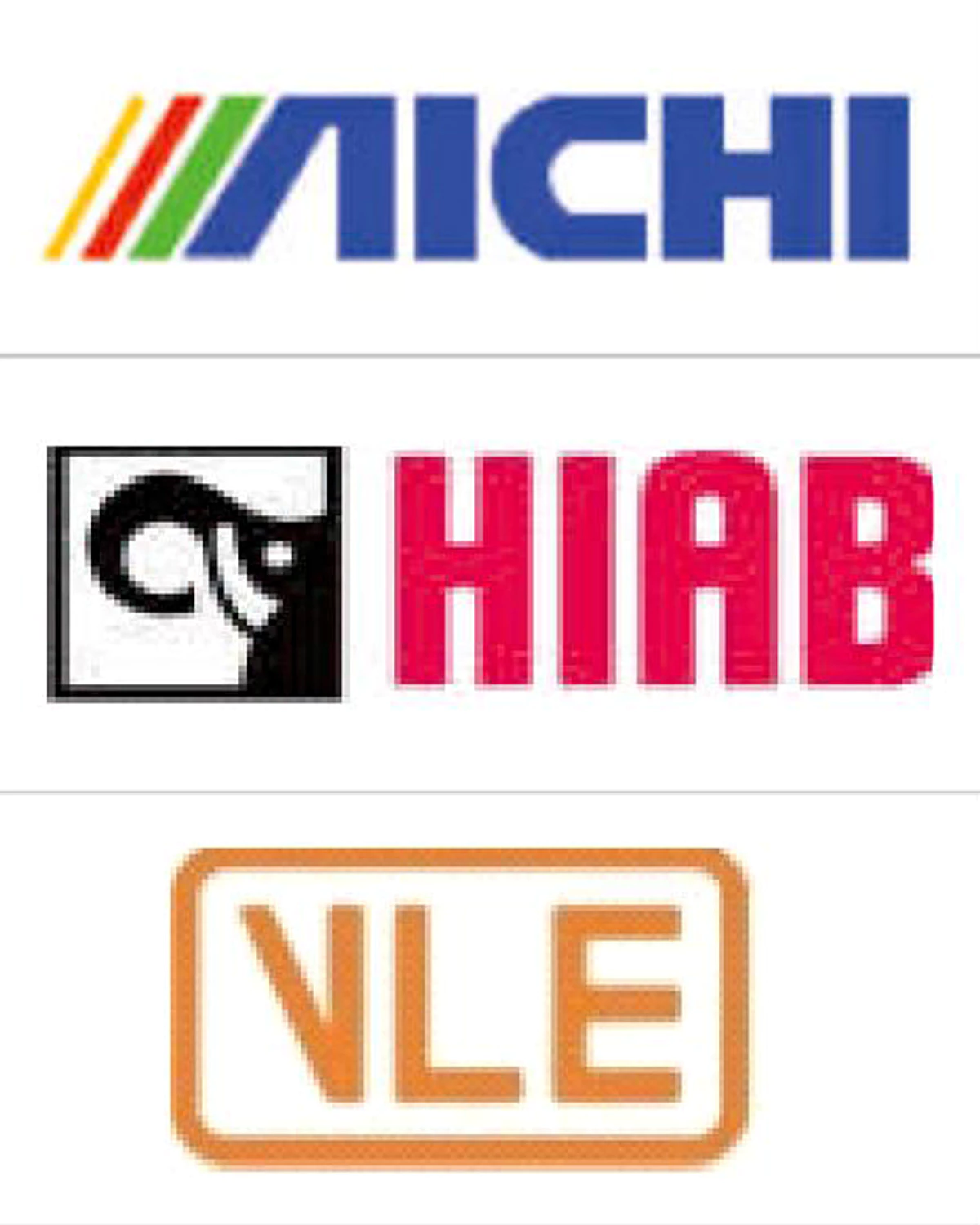 Hidrolik Silindir partner4 Hidrolik Silindir partner4