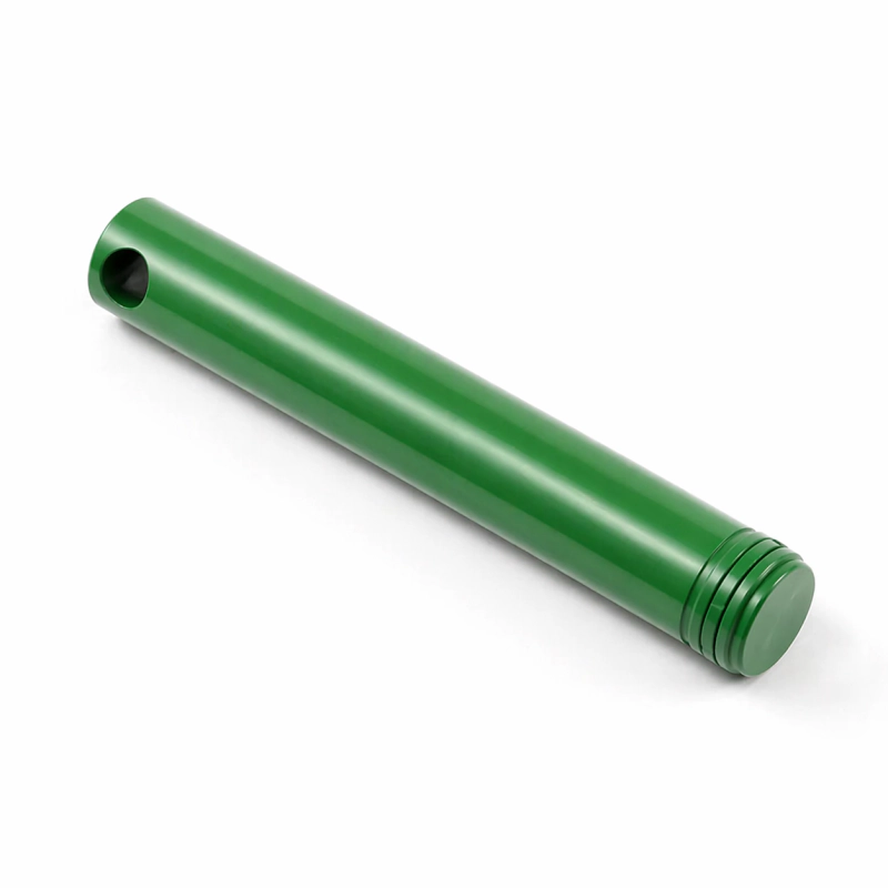 Telescopic Cylinder Spare Parts Telescopic Cylinder Spare Parts
