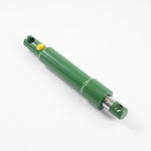 Snow Plow Hydraulic Cylinder