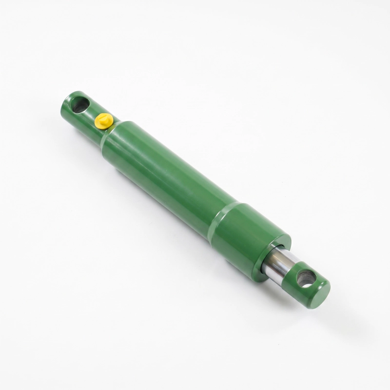 American Standard Snow Plow Hydraulic Cylinder