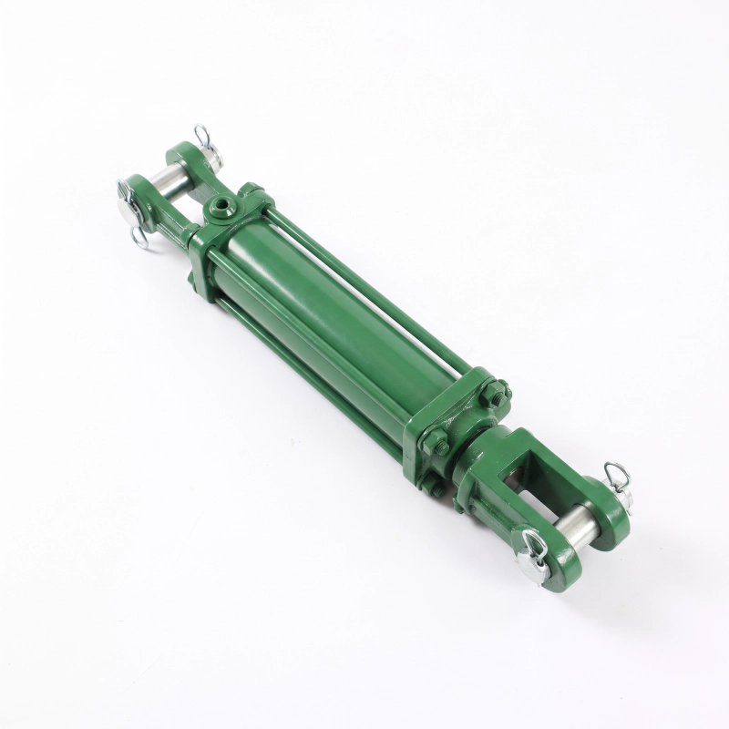 American Standard Tie-Rod Hydraulic Cylinder