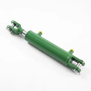 Welded Clevis Type Cylinder